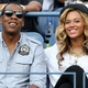 Al Bello/Getty Images